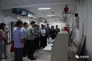 全省消防技術(shù)服務(wù)機(jī)構(gòu)從業(yè)人員集中培訓(xùn)圓滿結(jié)束